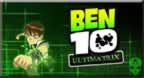 Jogos do Ben 10